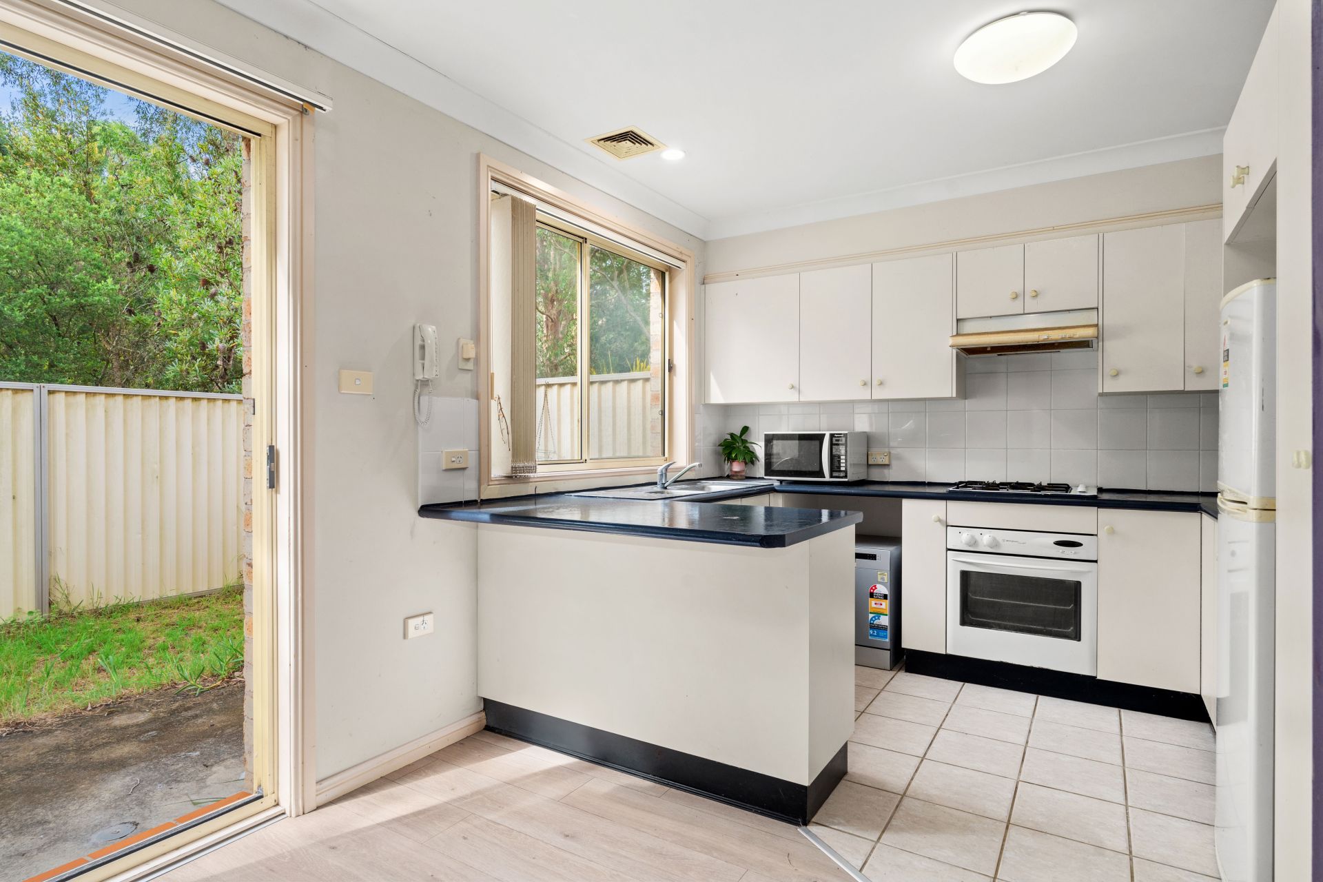 14/12 Hillview Street Woy Woy NSW, Woy Woy - Thumbnail 3