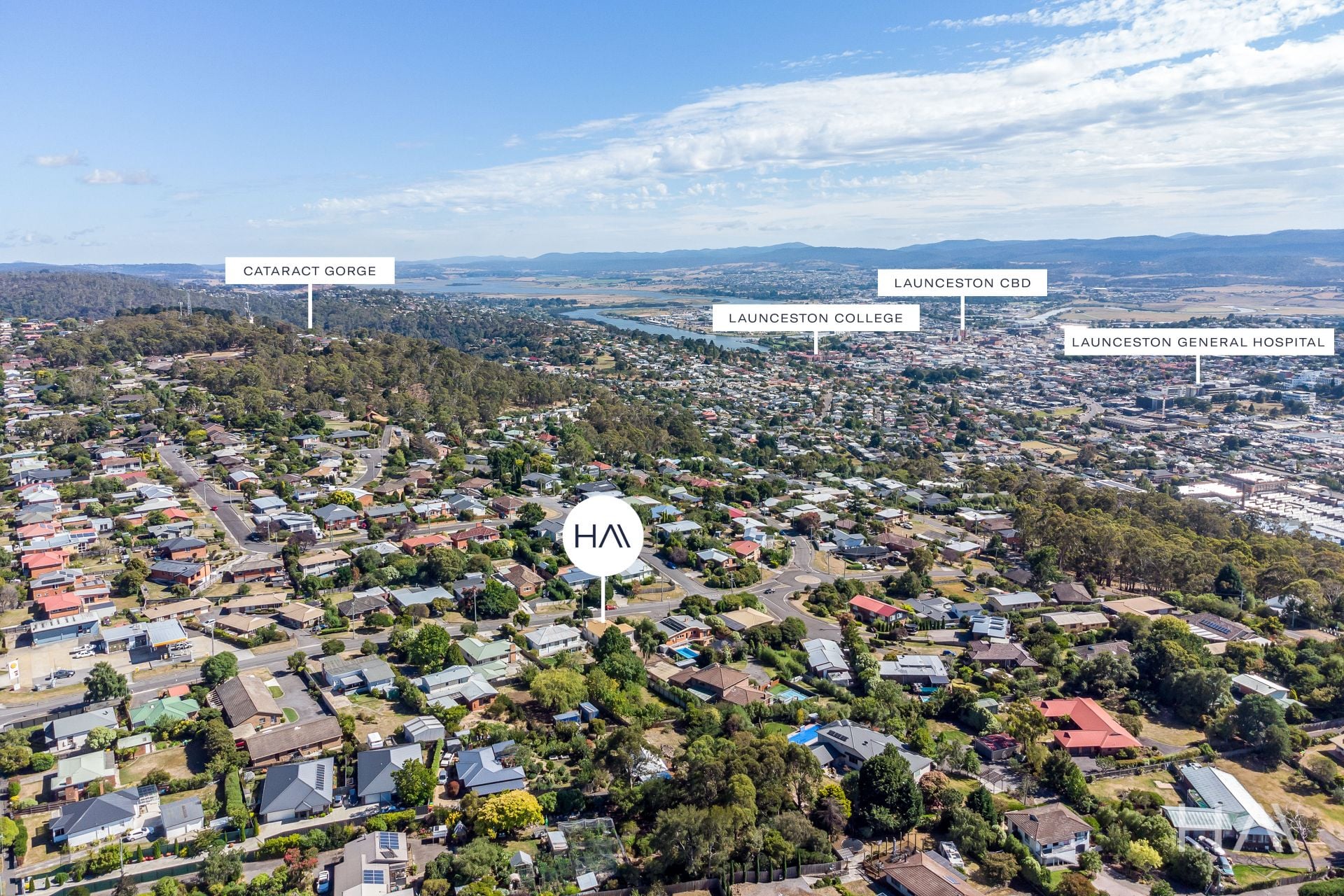 21 Vaux Street West Launceston, West Launceston - Thumbnail 3