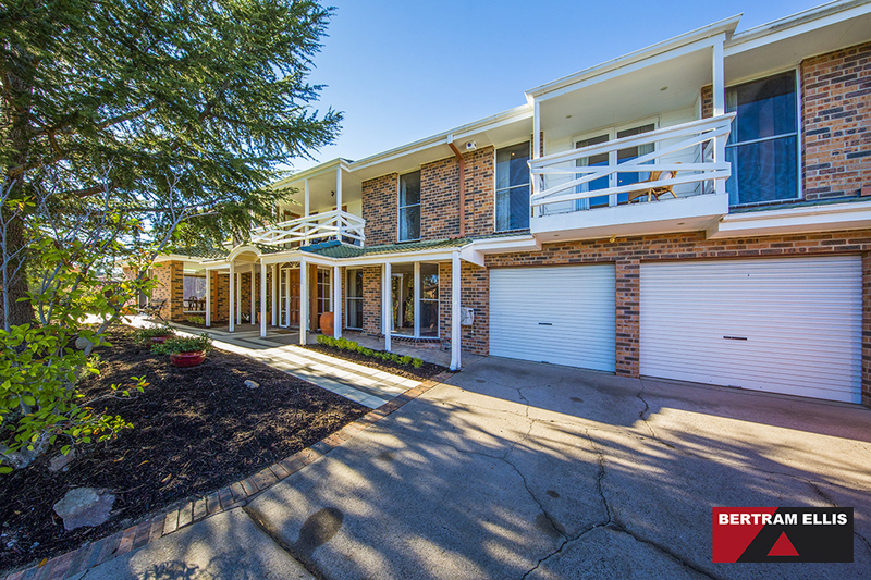 30 Fihelly Street, Fadden - Thumbnail 2
