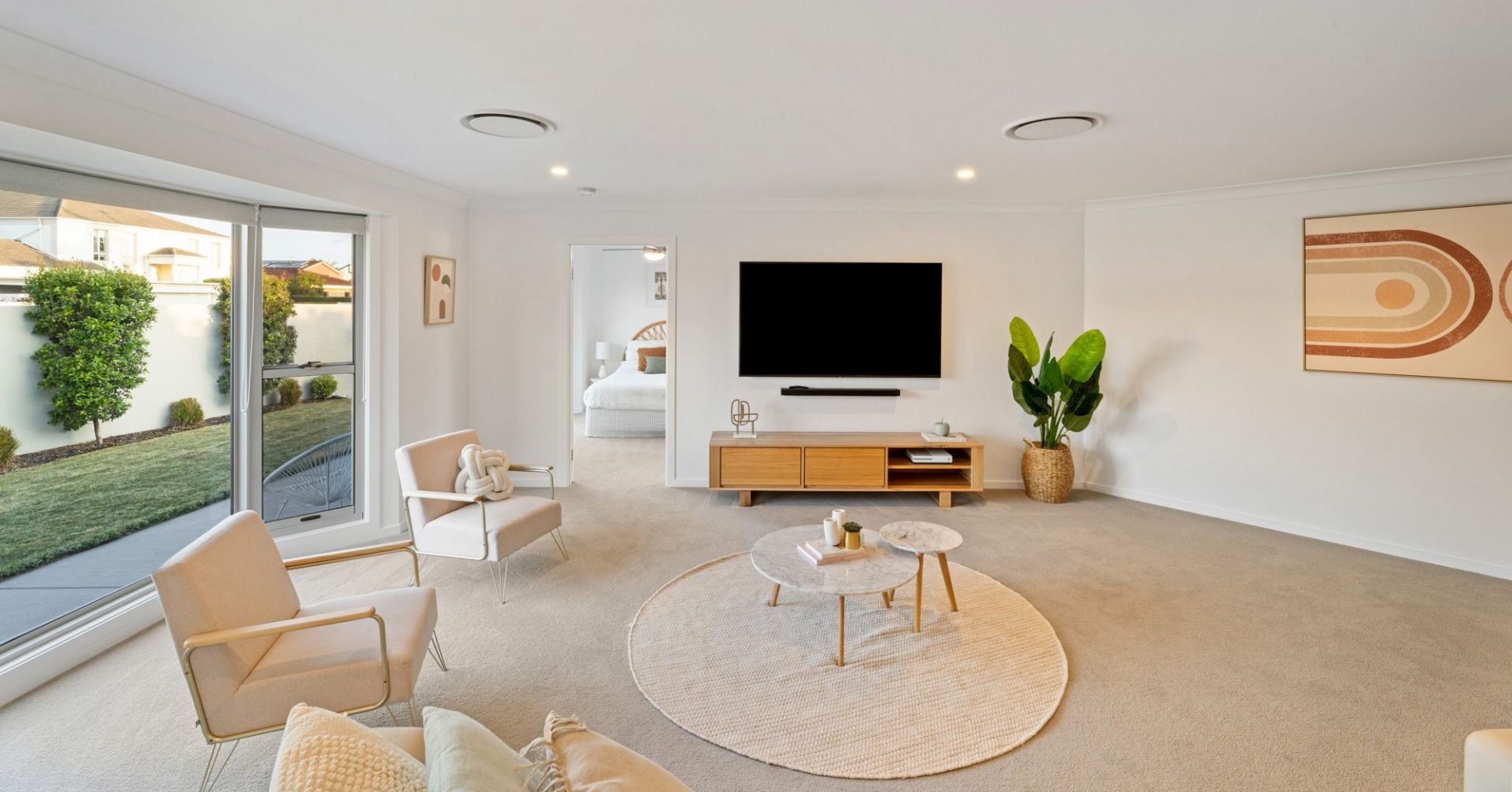 1 Montebello Court, Mermaid Waters - Thumbnail 7