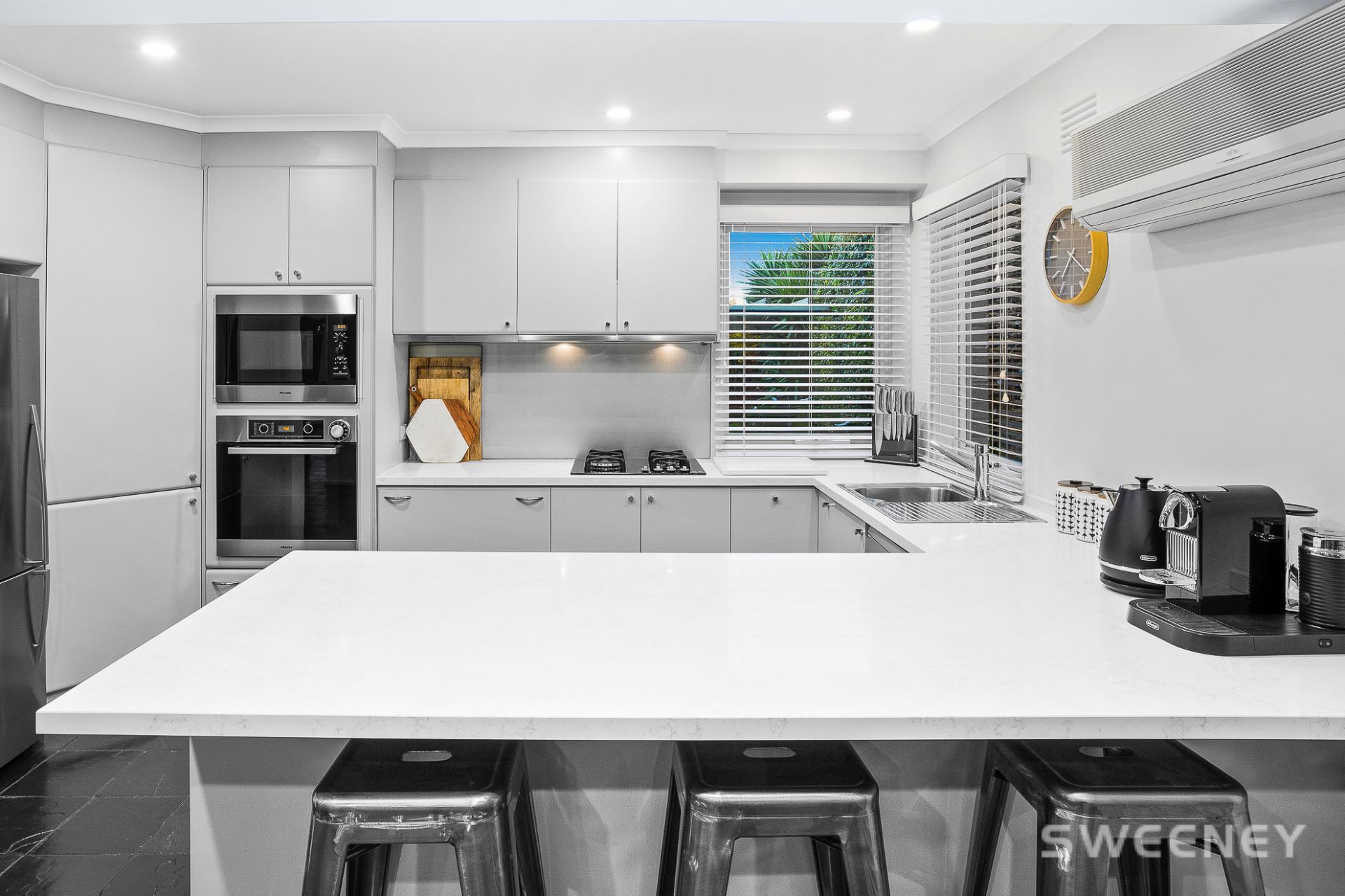 1 Seagull Avenue, Altona - Thumbnail 3