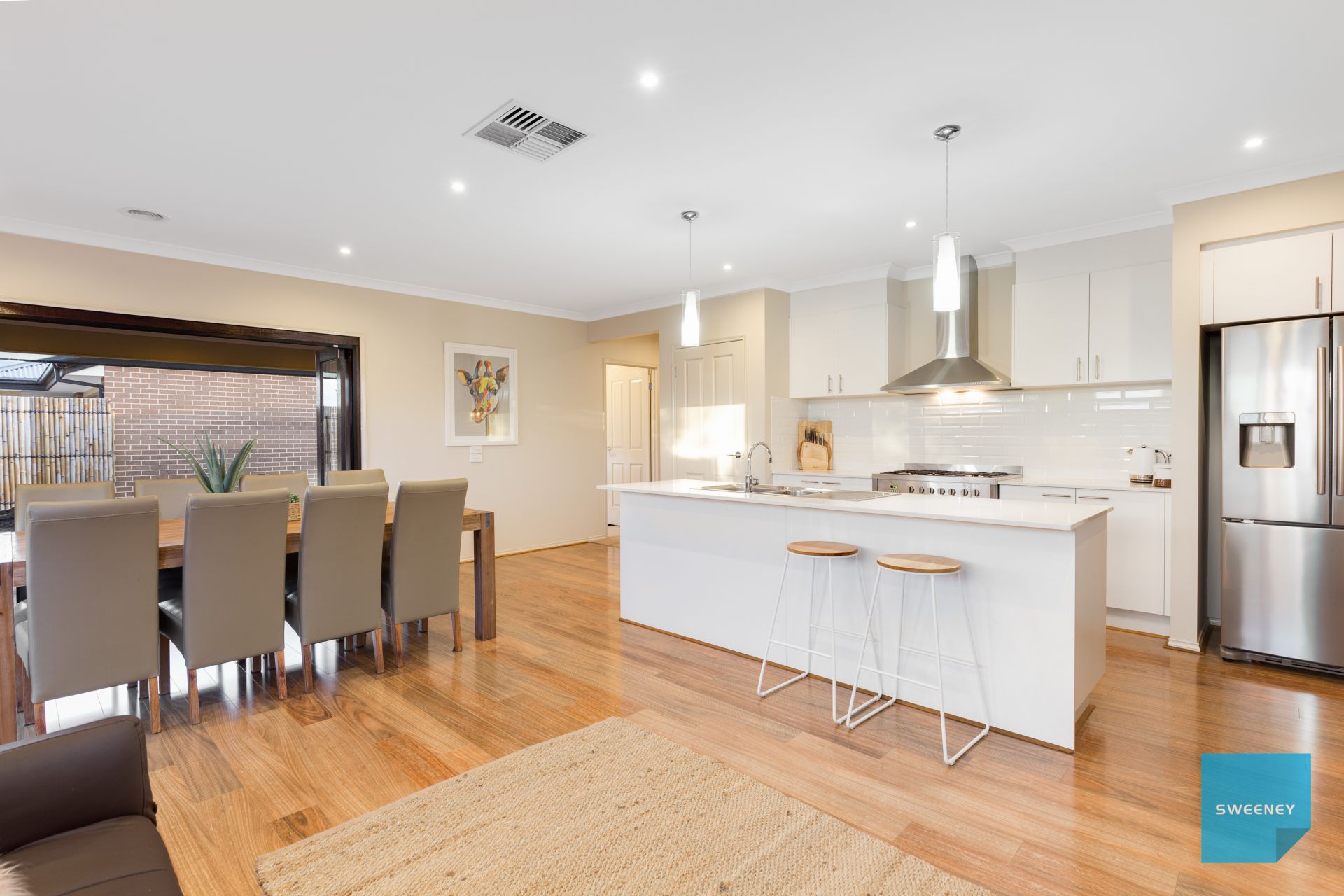 1 Miro Way, Fraser Rise - Thumbnail 6