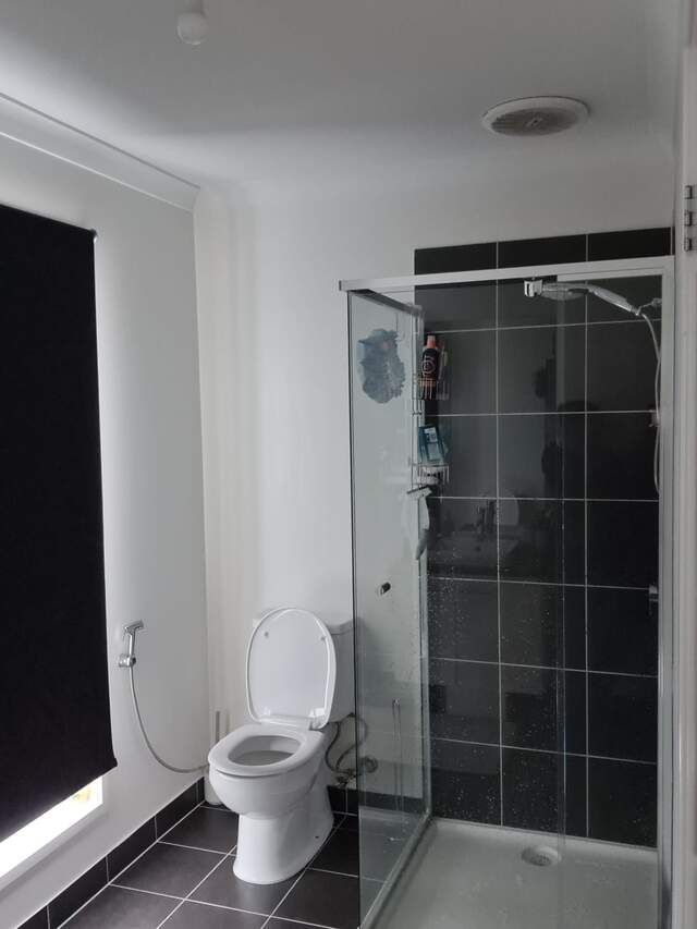 GREAT FAMILY HOME, EVERYDAY PRACTICALITY