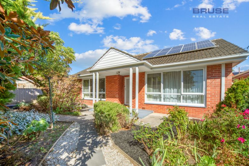 104 Road, Newton Bruse Real Estate