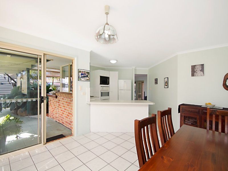 7 Vintage Lakes Drive TWEED HEADS SOUTH NSW, Tweed Heads South - Thumbnail 6