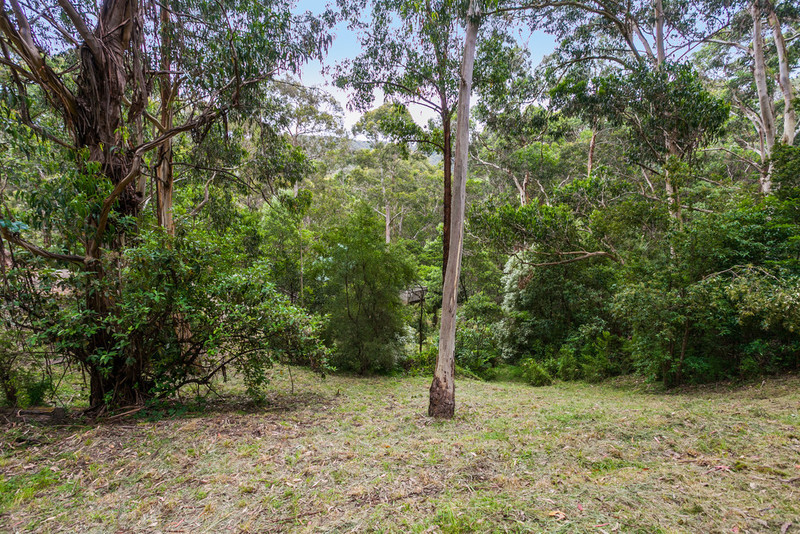 45 Riverside, Wye River, VIC, Wye River - Thumbnail 3