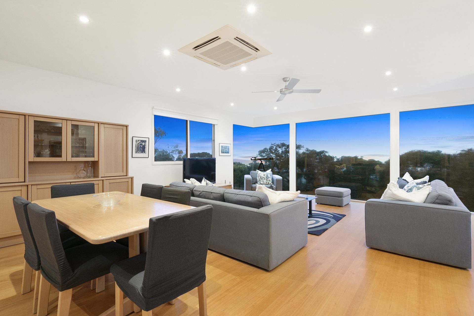 5 Fifth Avenue, Anglesea - Thumbnail 5