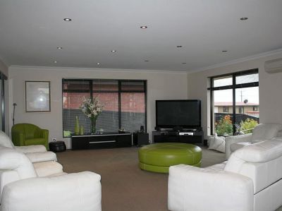 4
 
 
 
  
 
 
 2
 
 
 
  
 
 
 2
 
 
 
 
 
 
 
 99 Lovett Street, DEVONPORT TAS 7310, Devonport - Thumbnail 5