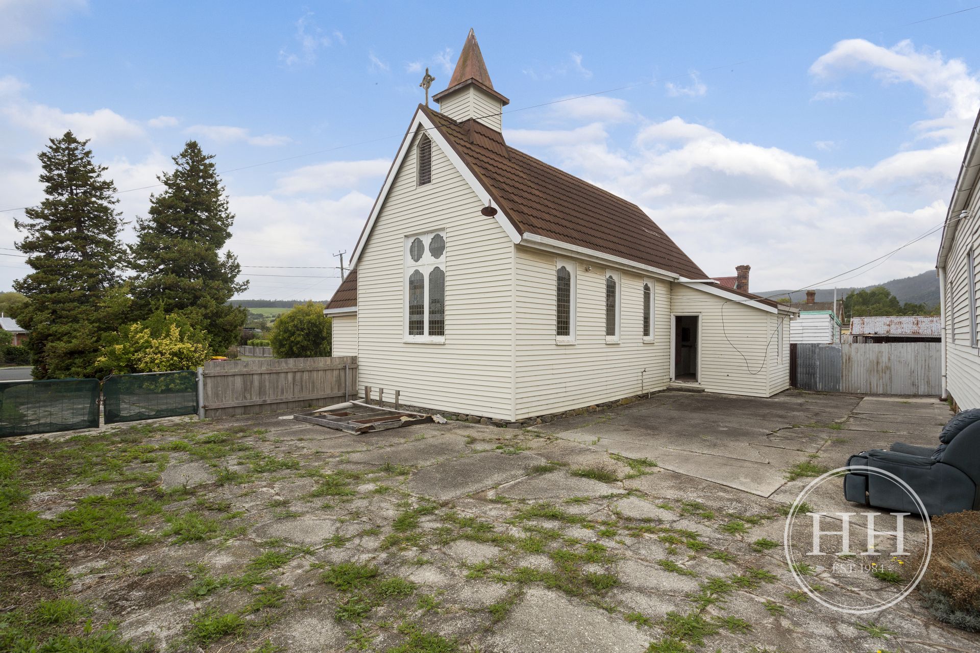 25 Station Road LILYDALE, Lilydale - Thumbnail 3