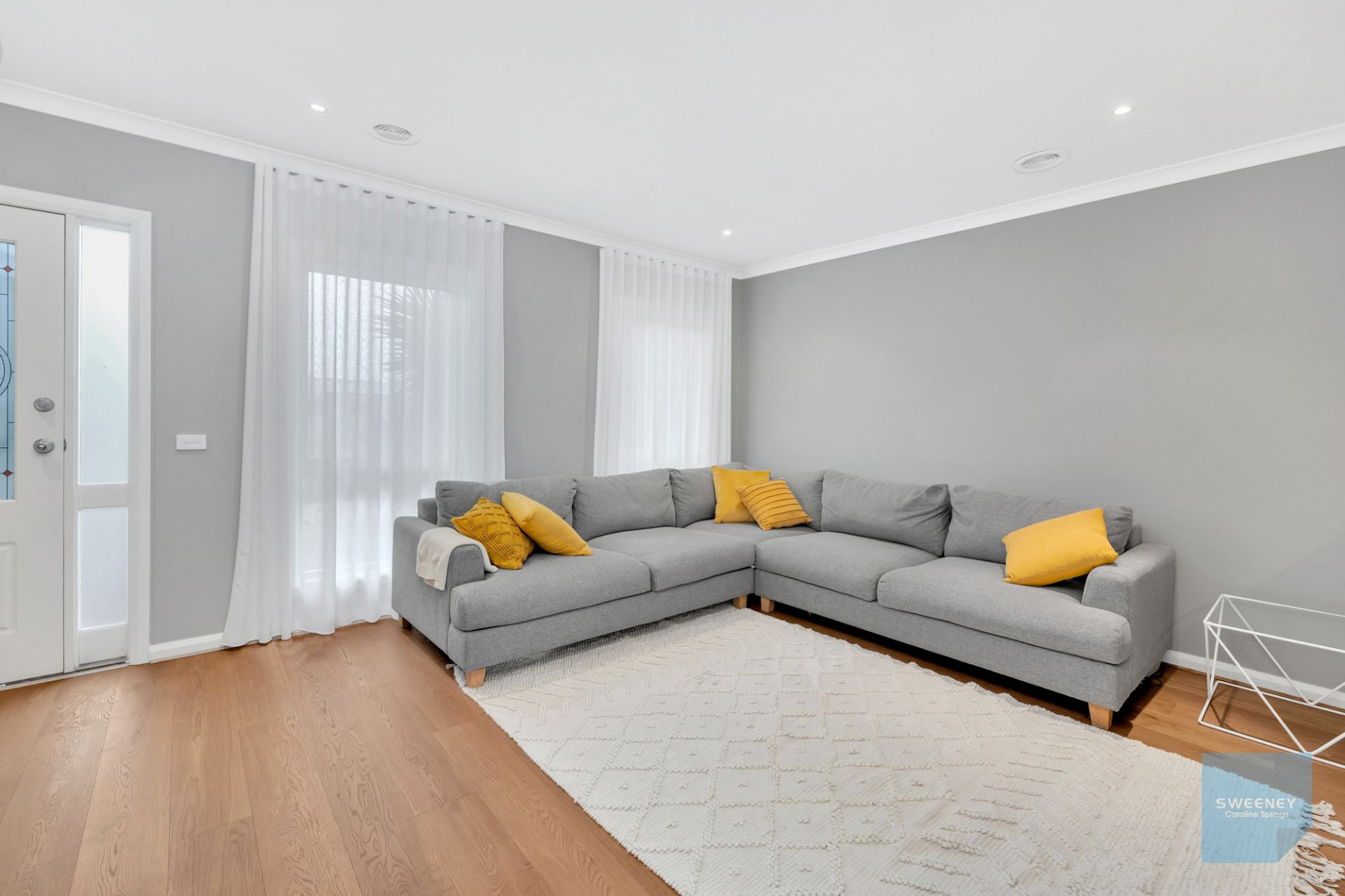 10 Tute Lane, Harkness - Thumbnail 5