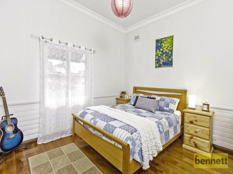 54 Paget Street, Richmond - Thumbnail 8