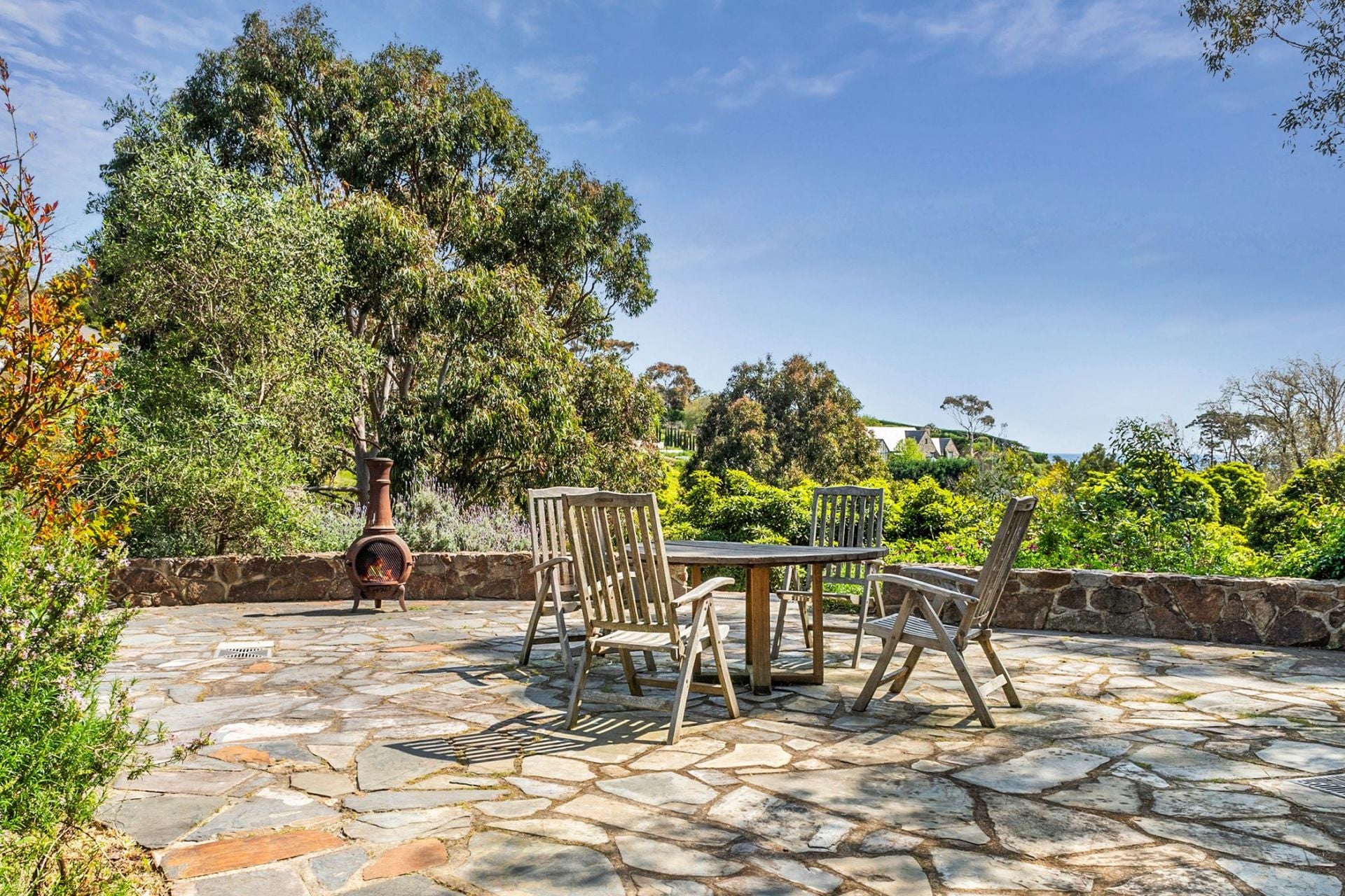 5 Gulls Way, FRANKSTON SOUTH McEwing & Partners