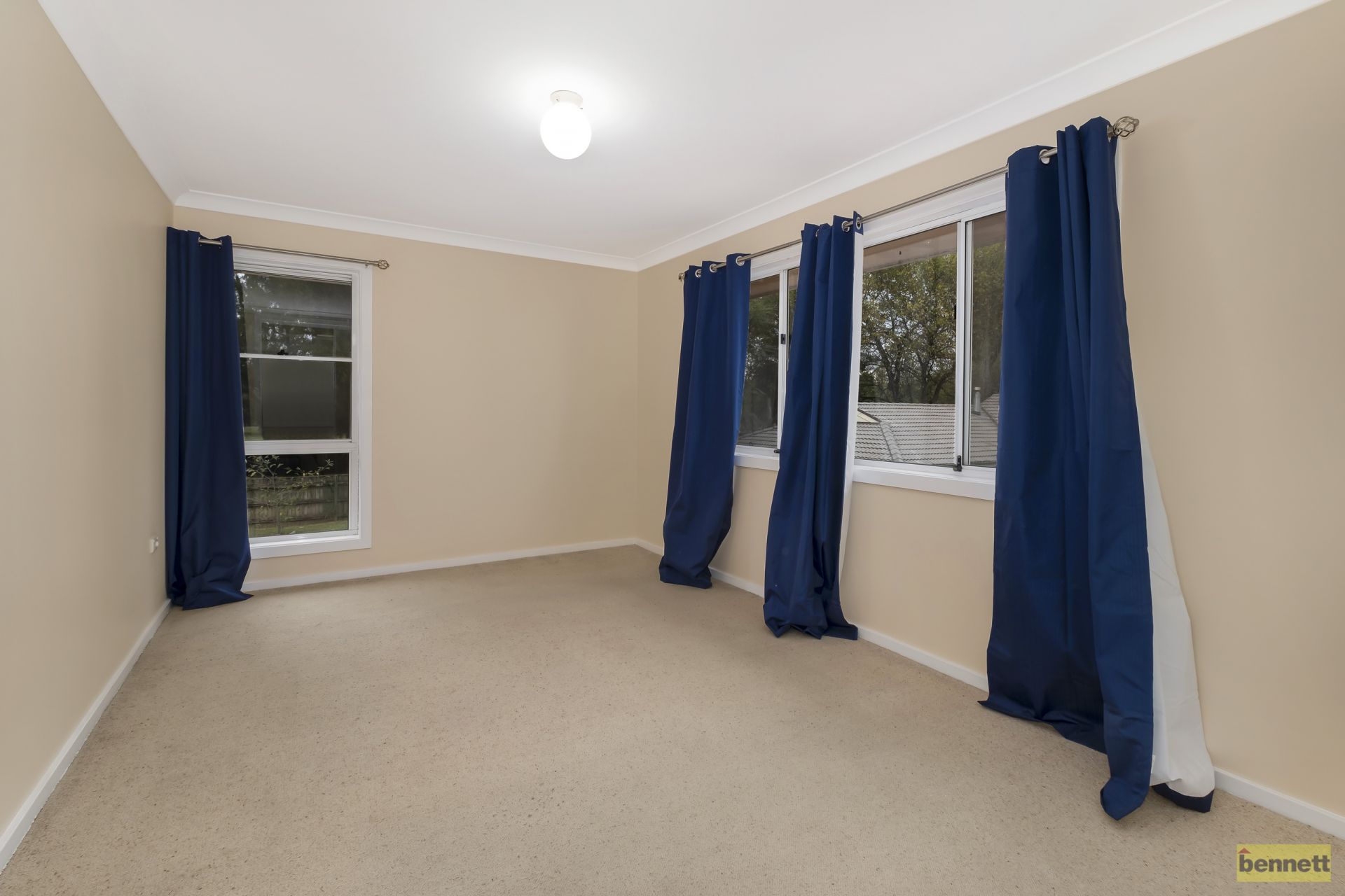 55 John Tebbutt Place, Richmond - Thumbnail 6