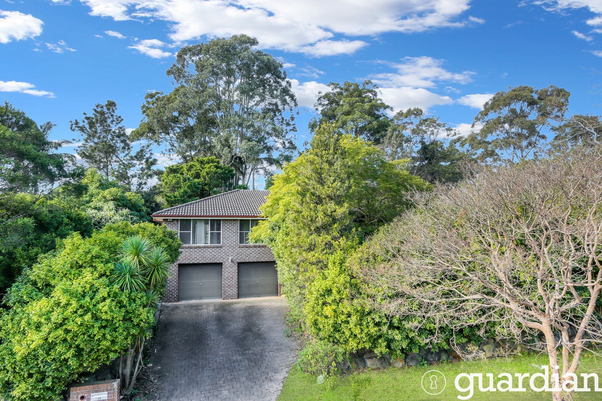 39 Ashford Avenue Castle Hill NSW, Castle Hill - Thumbnail 2