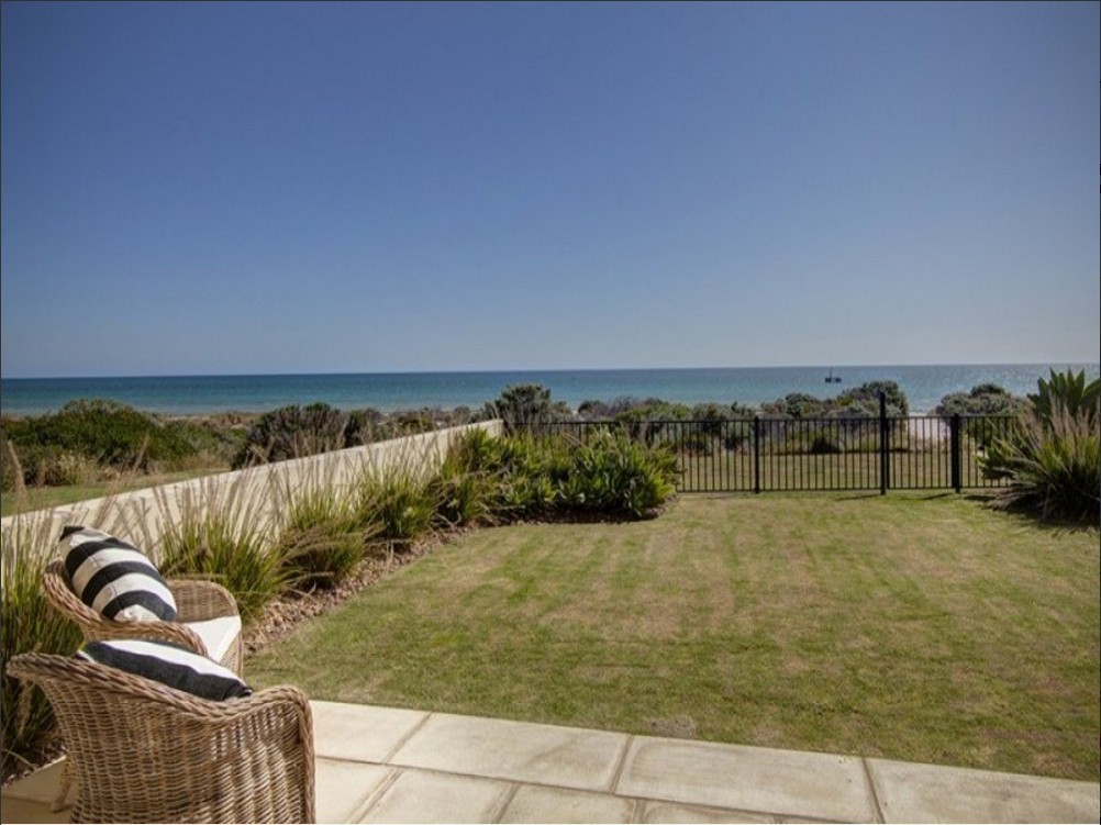 21A   Seaview Road Tennyson 5022