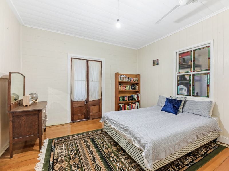 Real Estate For Sale 122 Queen Street Marburg , QLD