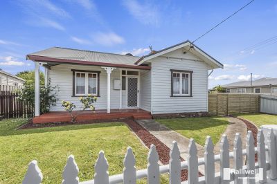 2
 
 
 
  
 
 
 1
 
 
 
  
 
 
 1
 
 
 
 
 
 
 
 22 Elizabeth Street, Devonport TAS 7310, Devonport - Thumbnail 2
