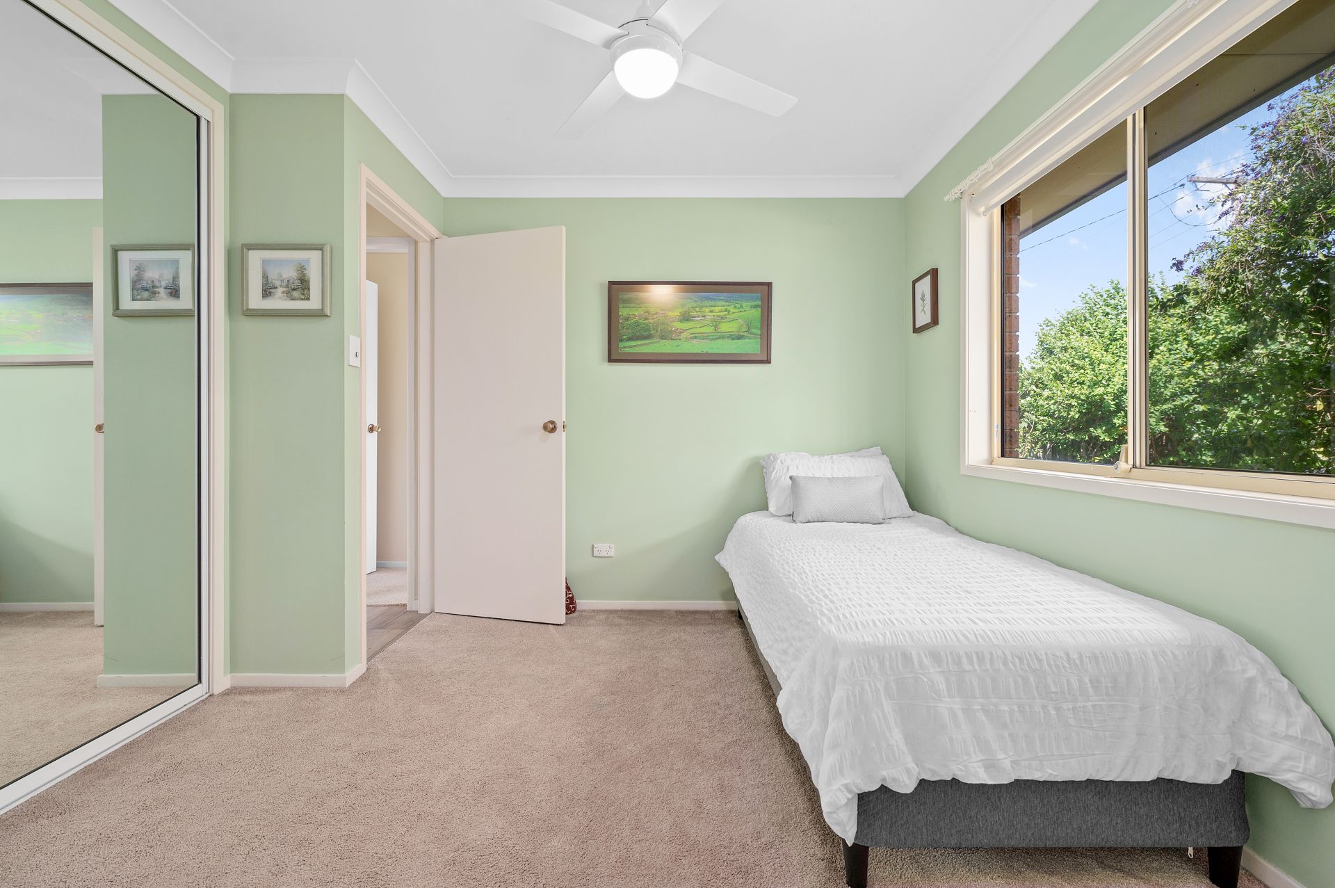 Real Estate For Sale 58 Church Street East Branxton , NSW