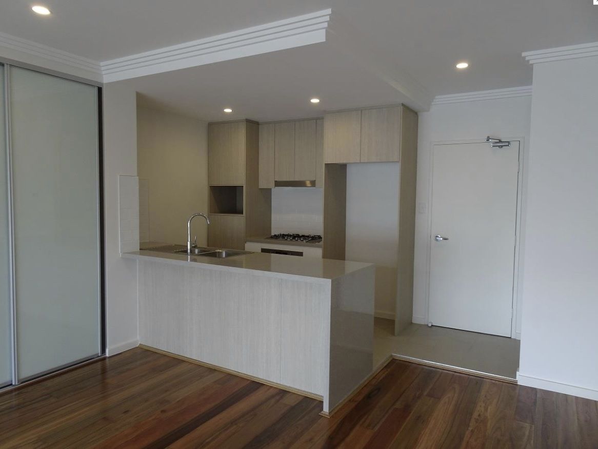 105/15-17 Maclaurin Avenue, East Hills