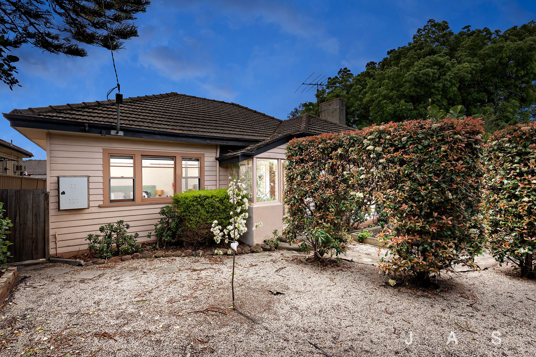 360 Somerville Road West Footscray VIC, West Footscray - Thumbnail 2