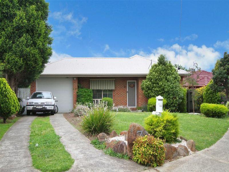 Cosy investment opportunity at a premier addre$$