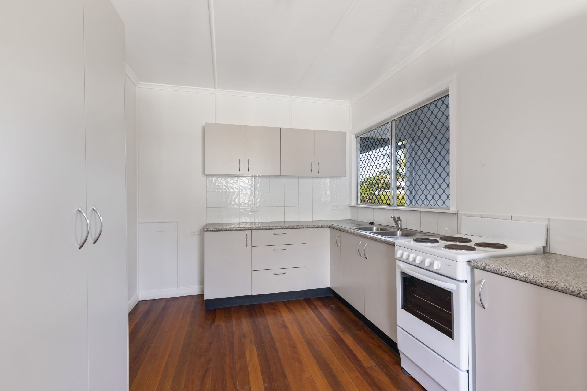 29 Dawson Parade, Keperra AUMR Property