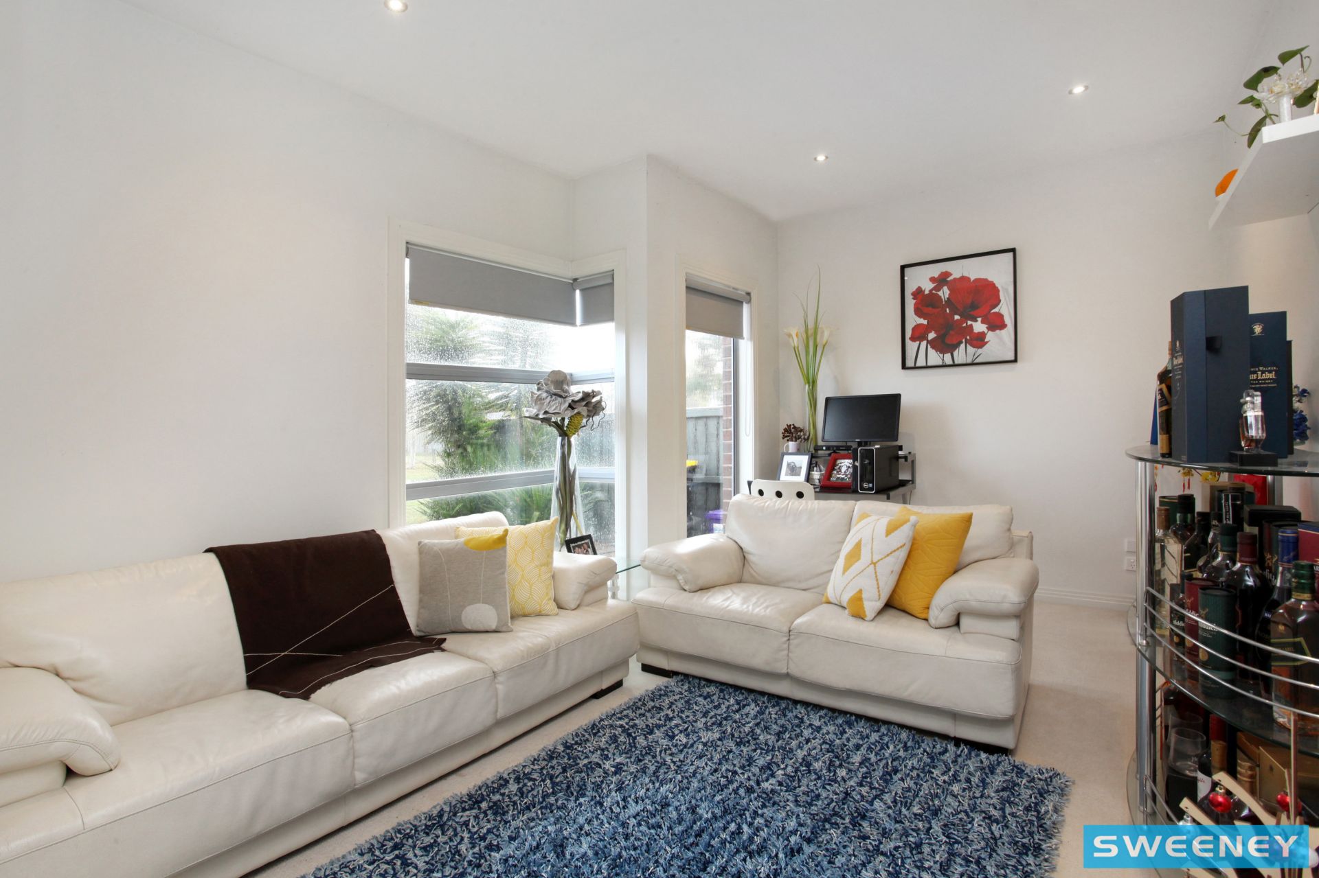 30 Cassan Way, Caroline Springs - Thumbnail 7