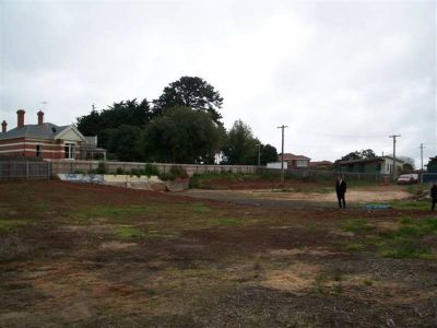 151A Steele Street, DEVONPORT, Devonport - Thumbnail 2