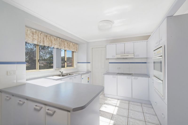 4/190 Pacific Drive Port Macquarie NSW, Port Macquarie - Thumbnail 2