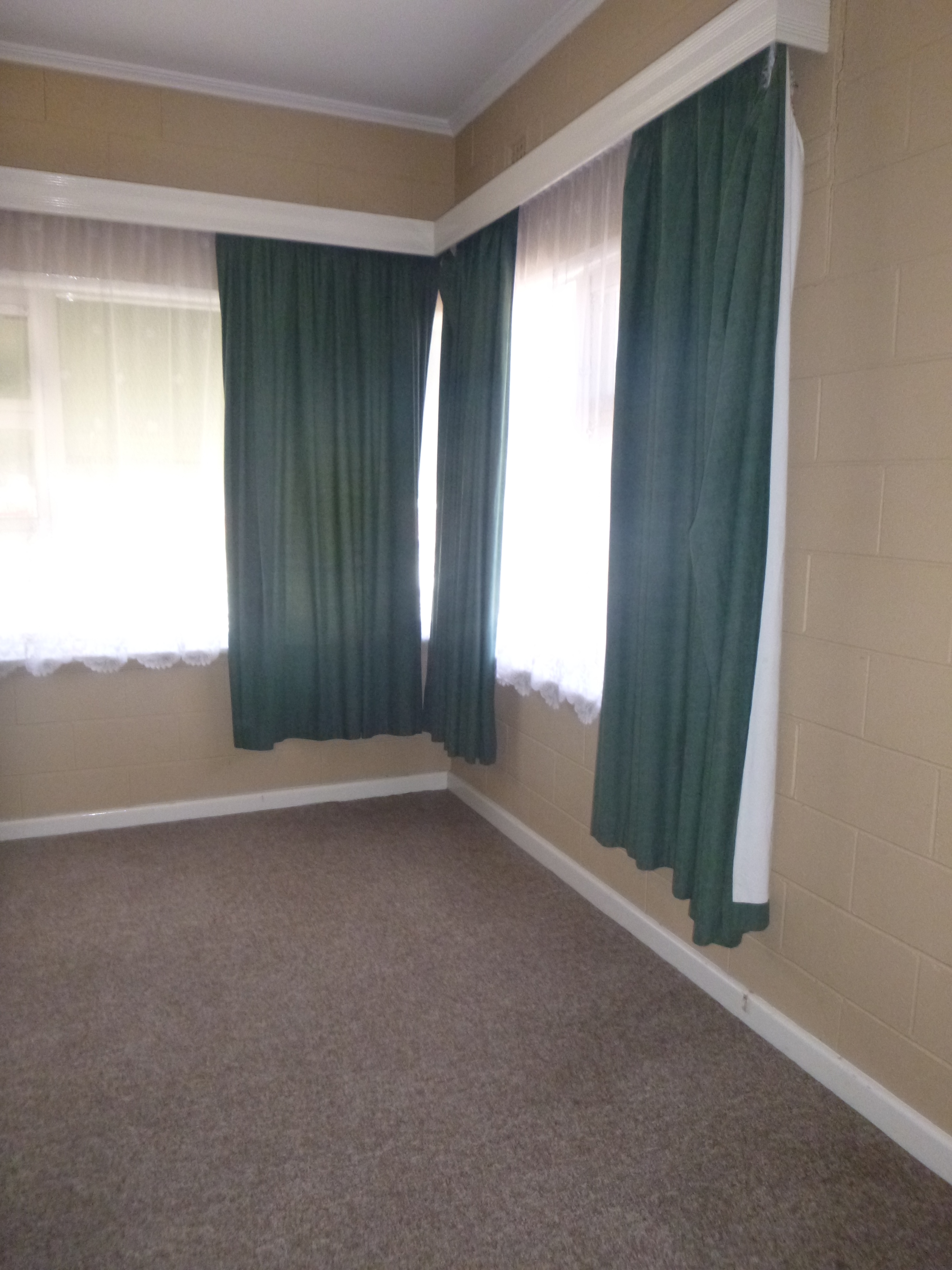 50 West Street Semaphore Park 5019
