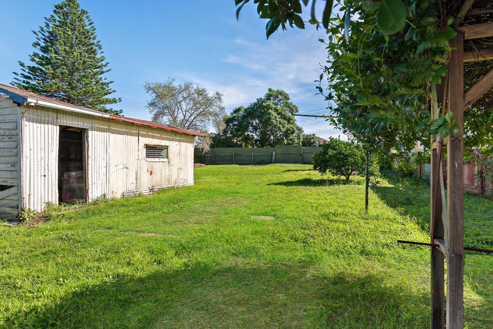 Real Estate For Sale 155 Hopetoun Street Kurri Kurri , NSW