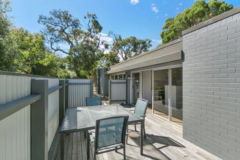 27 McDougall Road, Anglesea - Thumbnail 3