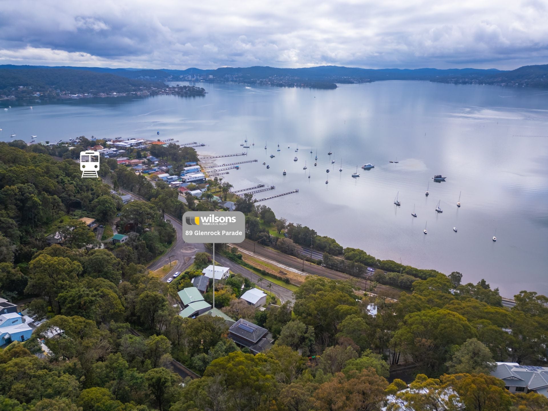 89 Glenrock Parade Koolewong NSW, Koolewong - Thumbnail 4