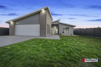 4
 
 
 
  
 
 
 2
 
 
 
  
 
 
 2
 
 
 
 
 
 
 
 11 Tedmon Street, Spreyton TAS 7310, Spreyton - Thumbnail 3