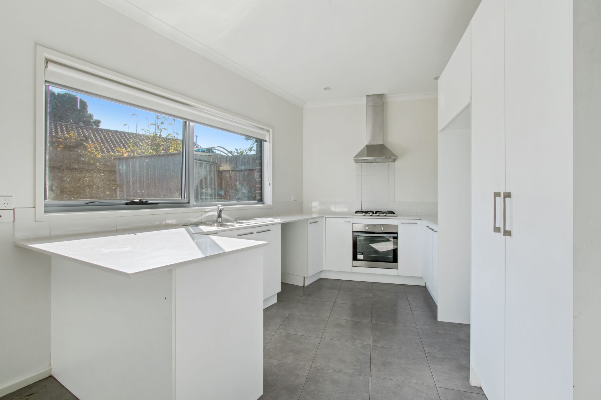 Live The Low-Maintenance Lifestyle Dream