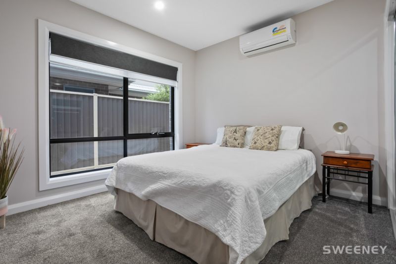 8A Charles Road, Altona - Thumbnail 7