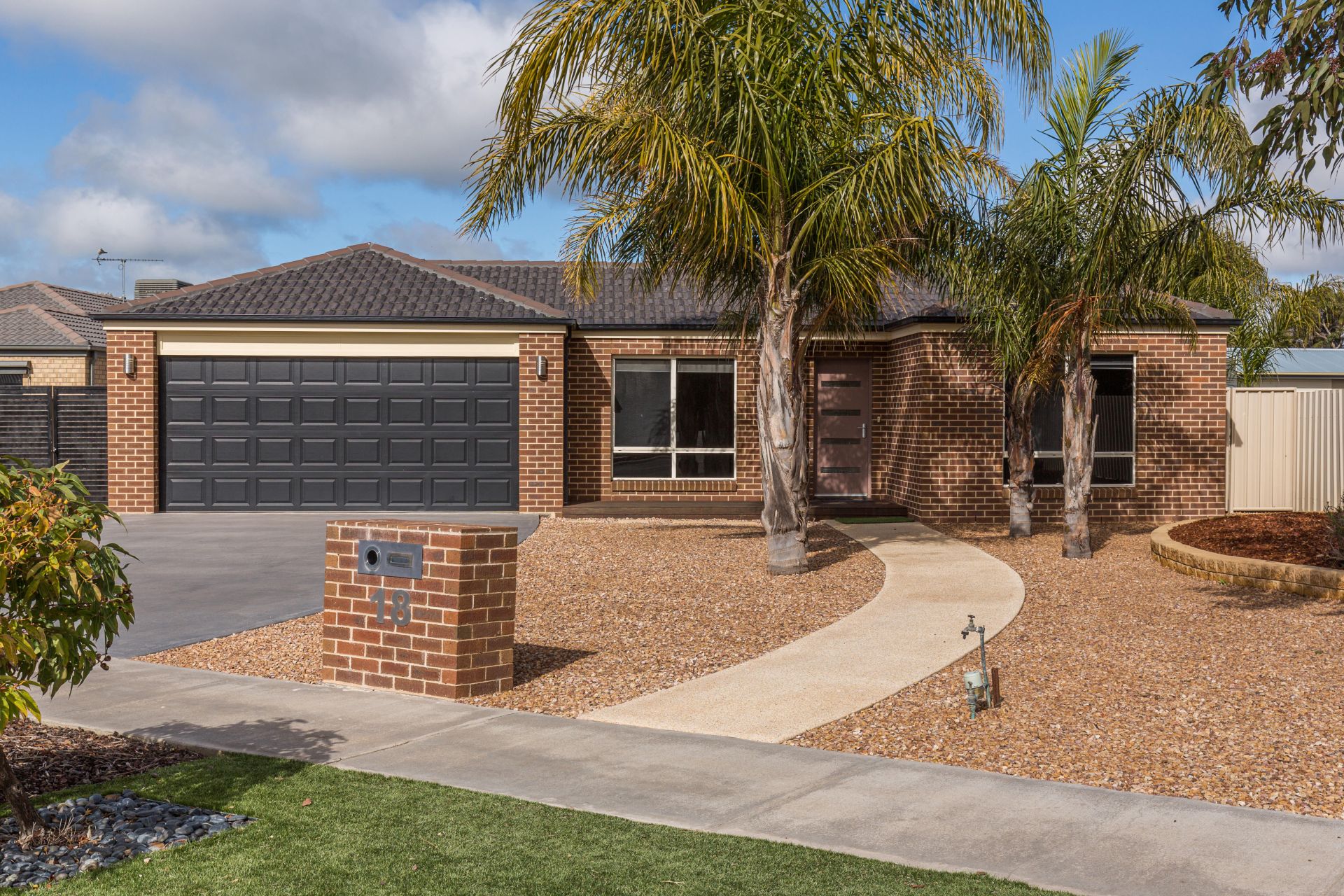 18 Perry Drive, Horsham Wes Davidson Real Estate