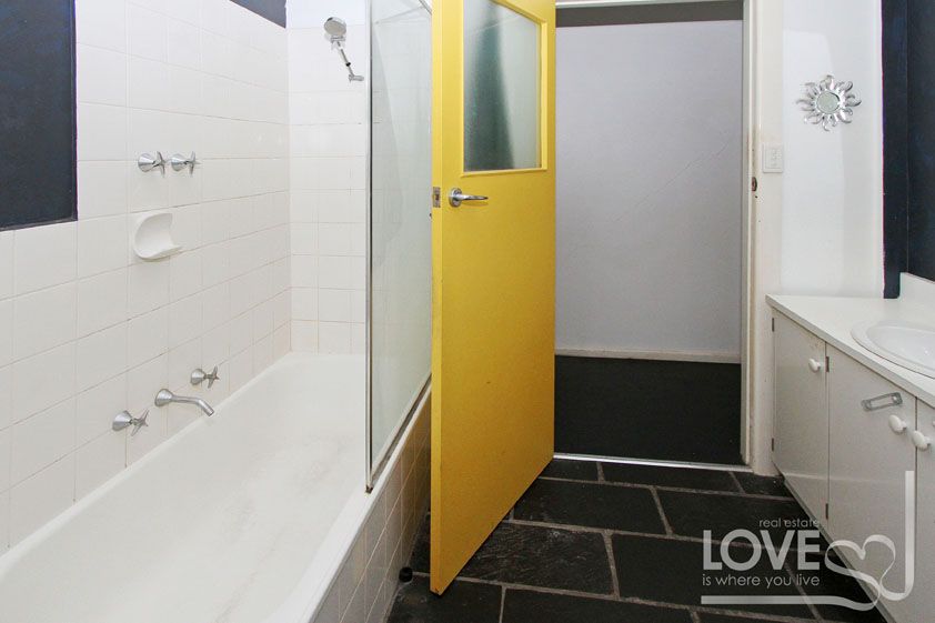Northcote living minus the Northcote price!