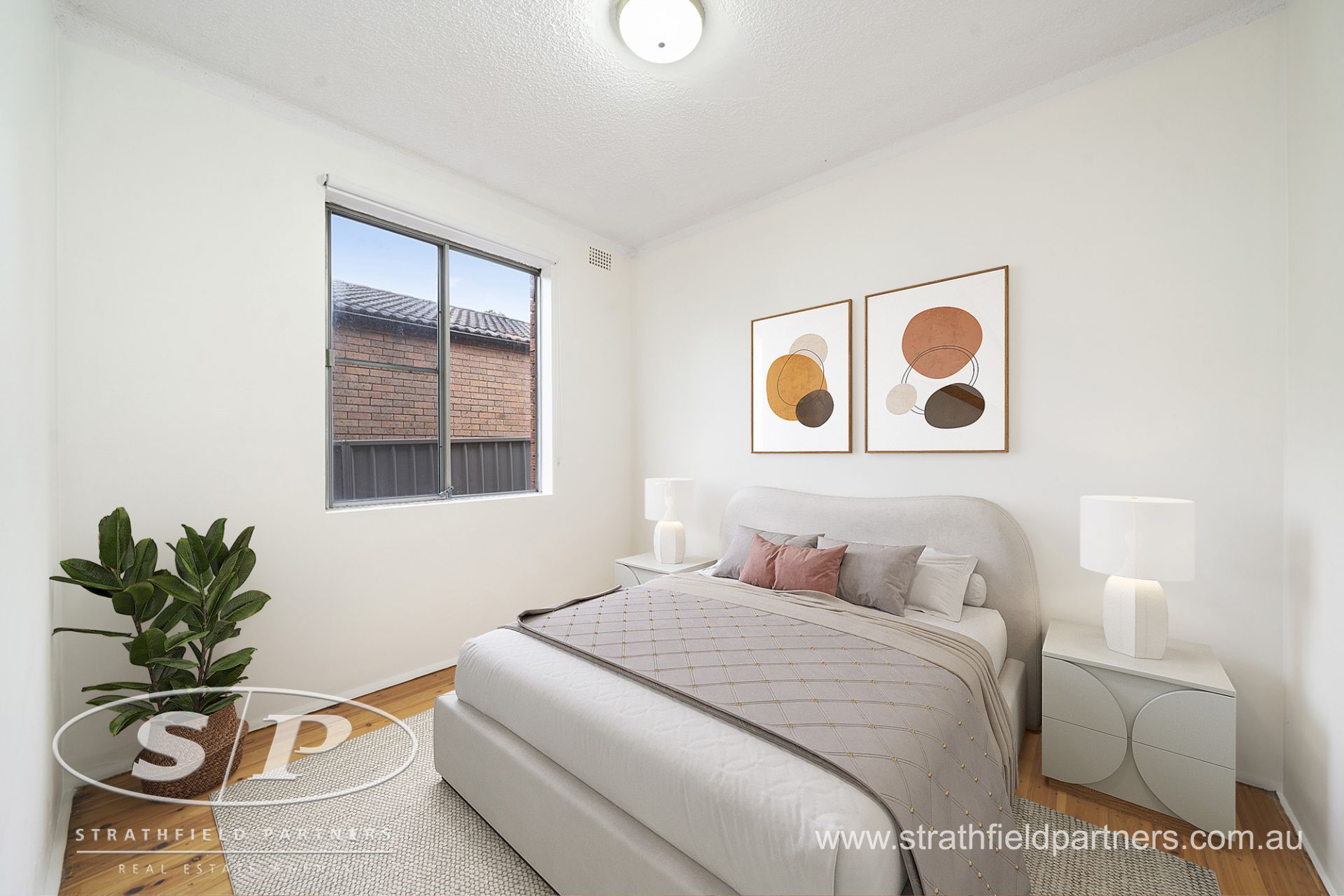 10 Oxford Street, Belmore, Belmore - Thumbnail 8