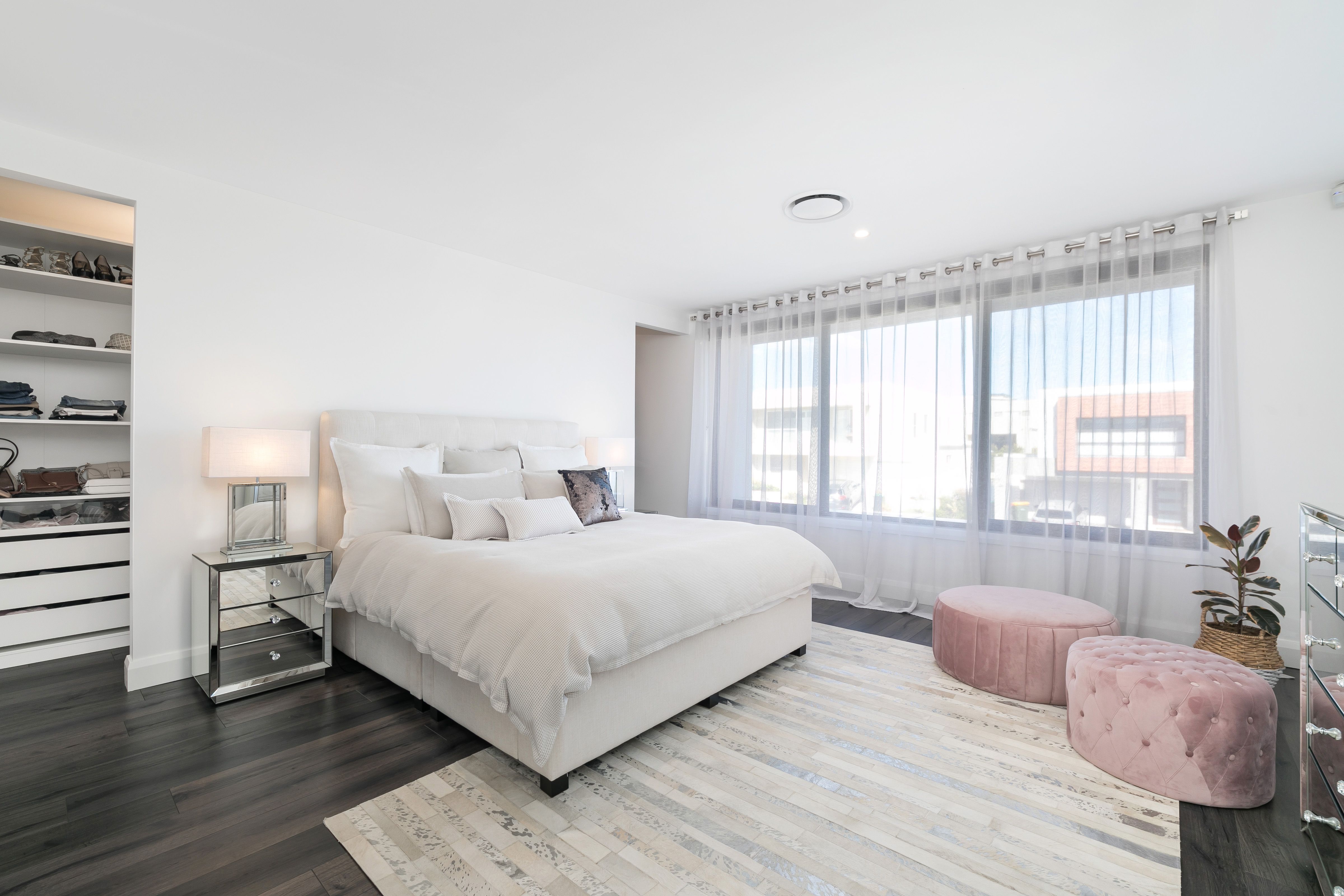 7 Brolga Ave GREENHILLS BEACH 2230