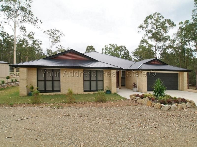 Real Estate For Sale 21 Wallaroo Court Greenbank , QLD