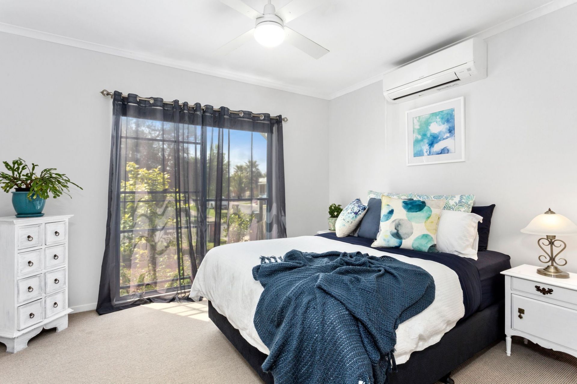 11 Affleck Court Barwon Heads VIC, Barwon Heads - Thumbnail 7