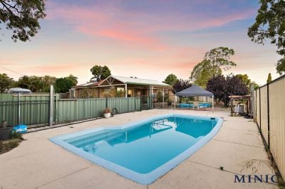 1 Blanche Street, Gosnells