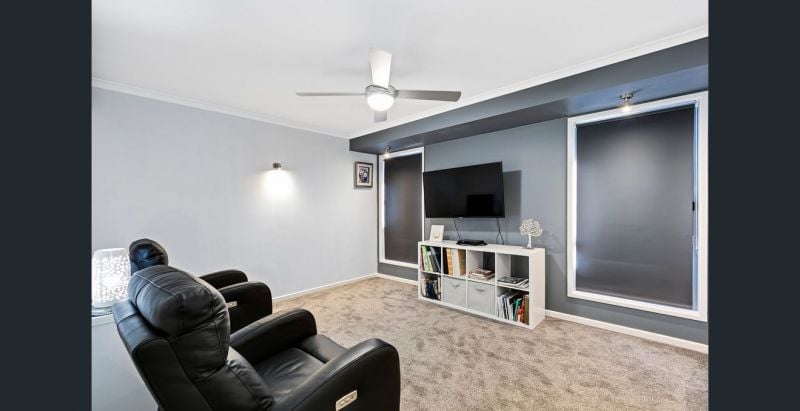 14 McClintock Place, Woombye