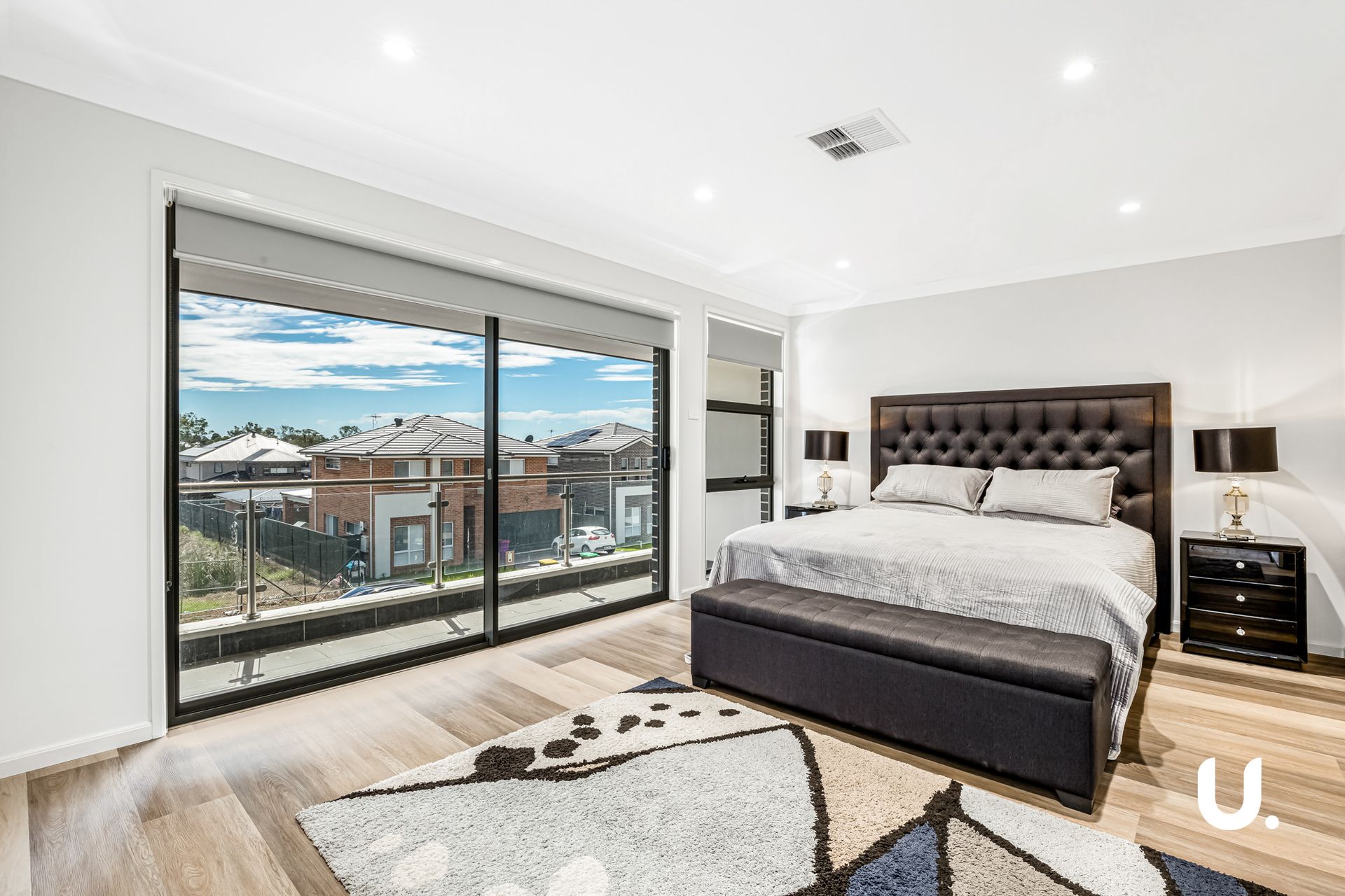 Edmondson Park 30 Tanga Road