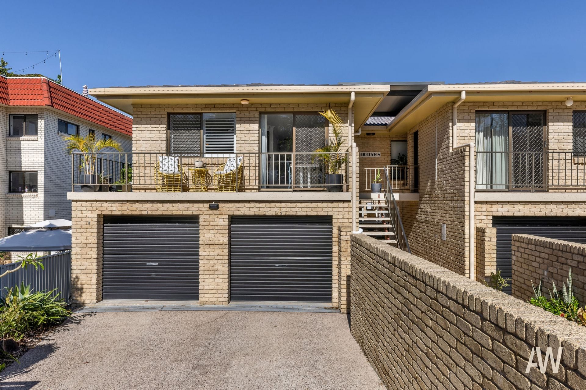 3/87 Buderim Avenue Mooloolaba QLD, Mooloolaba - Thumbnail 2