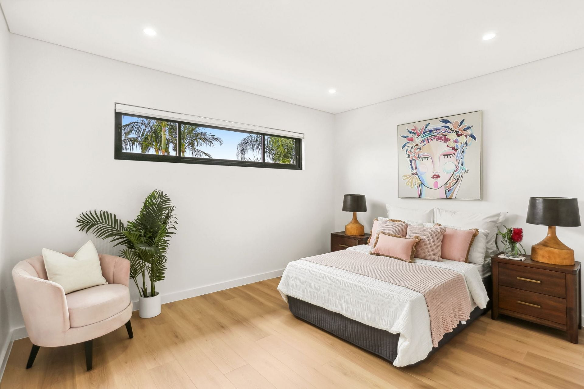 36 Weston Street Revesby NSW, Revesby - Thumbnail 4