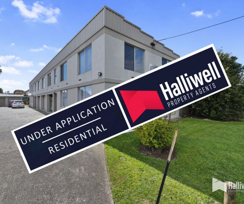 1/74 Steele Street, Devonport, Devonport - Thumbnail 2