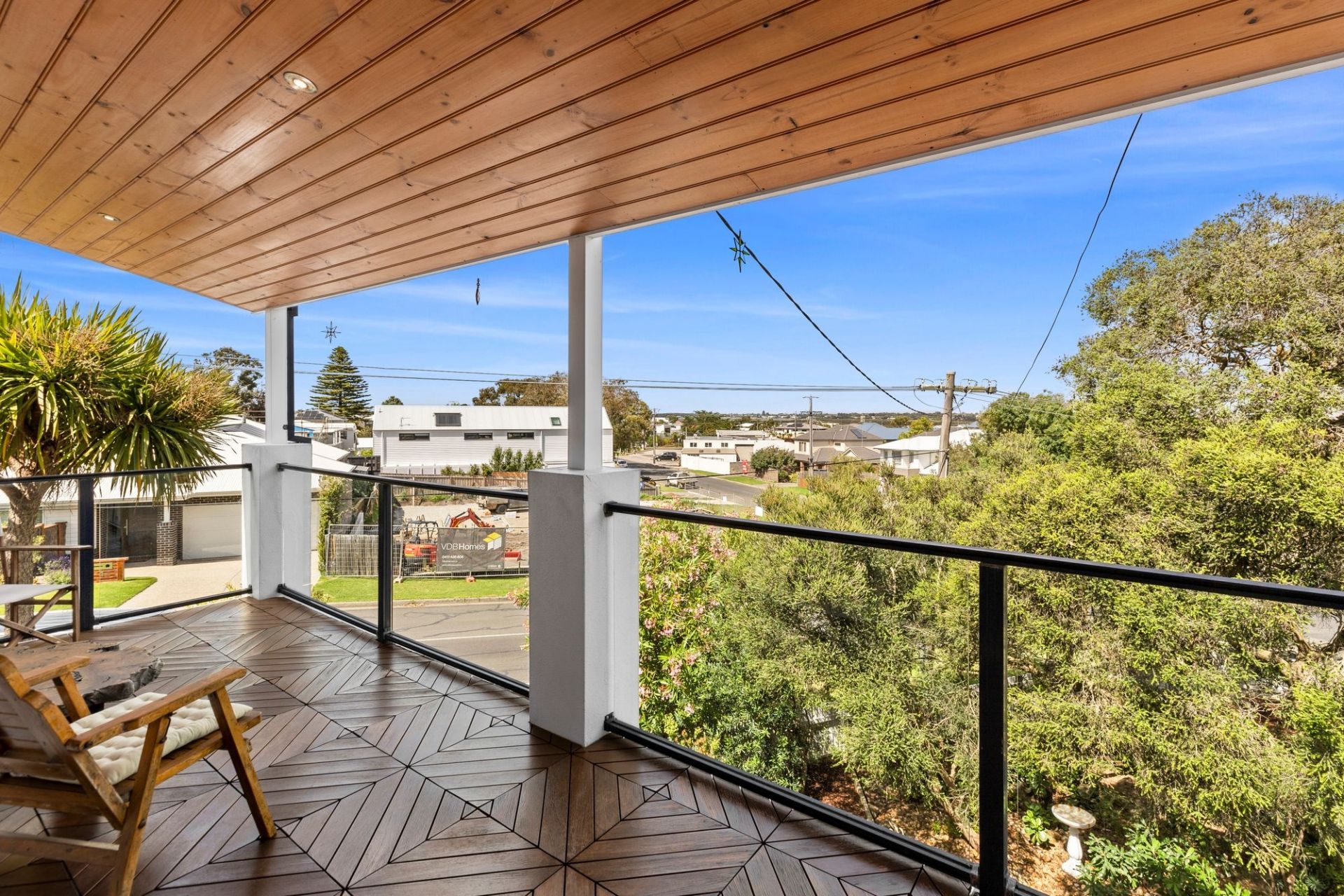 9 Bell Street Ocean Grove VIC, Ocean Grove - Thumbnail 3