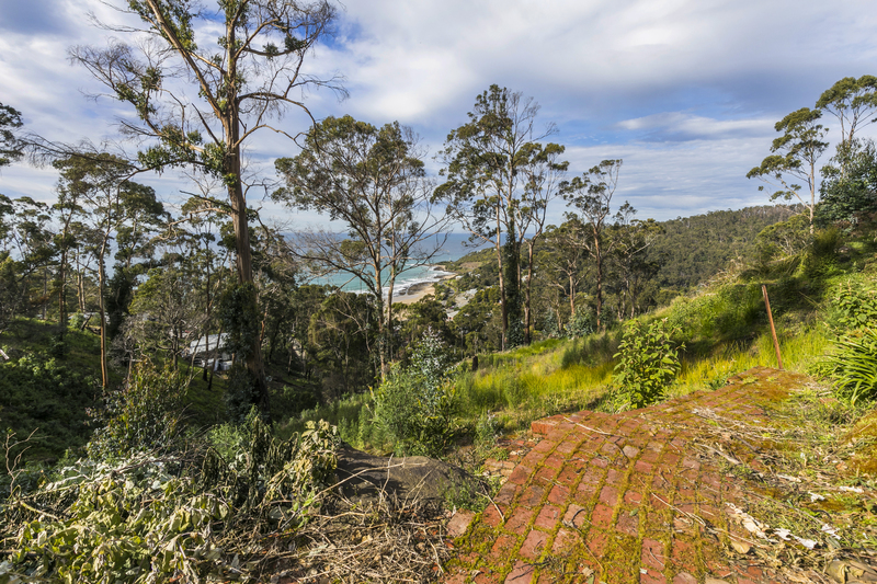 26 Karingal Drive, Wye River, VIC, Wye River - Thumbnail 4